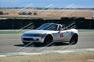 media/Nov-02-2025-Speed Ventures (Sun) [[61724e2e34]]/Red/Session 3/